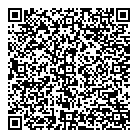 QR код "Общежитие"