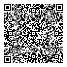 QR код "Общежитие"