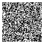 QR код "Общежитие"