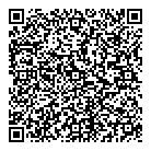 QR код "Общежитие"