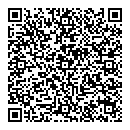QR код "Общежитие"