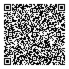 QR код "Общежитие"