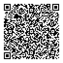 QR код "Общежитие"