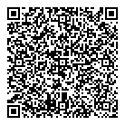 QR код "Общежитие"