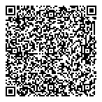 QR код "Общежитие"