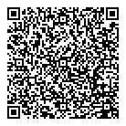 QR код "Общежитие"