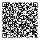QR код "Общежитие"