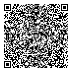QR код "Общежитие"