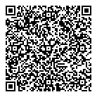 QR код "Общежитие"