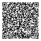 QR код "Общежитие"