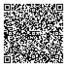 QR код "Общежитие"