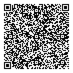 QR код "Общежитие"