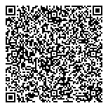 QR код "Общежитие"