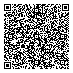 QR код "Общежитие"