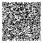 QR код "Общежитие"