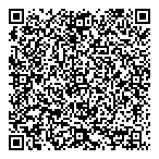QR код "Общежитие"