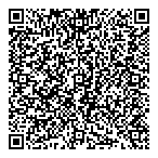 QR код "Общежитие"