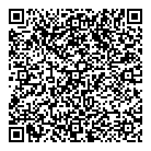 QR код "Общежитие"