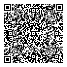 QR код "Общежитие"