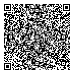 QR код "Общежитие"