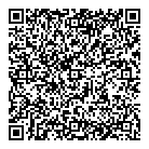 QR код "Общежитие"