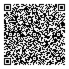 QR код "Общежитие"