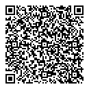 QR код "Общежитие"