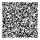 QR код "Общежитие"