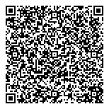 QR код "Общежитие"