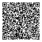 QR код "Общежитие"