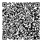 QR код "Общежитие"