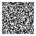 QR код "Общежитие"