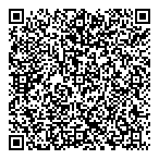 QR код "Общежитие"