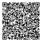 QR код "Общежитие"