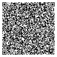 QR код "Объединение промышленников и предпринимателей текстильной и легкой промышленности"