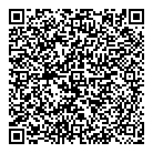 QR код "Общежитие"