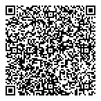 QR код "Общежитие"