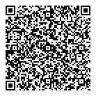 QR код "Общежитие"
