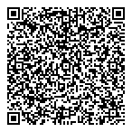 QR код "Общежитие"
