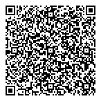 QR код "Общежитие"