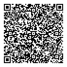 QR код "Общежитие"