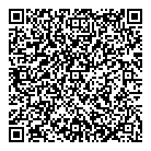 QR код "Общежитие"