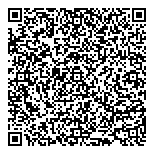 QR код "Общежитие"