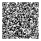 QR код "Общежитие"