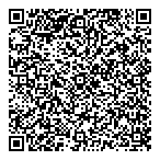 QR код "Общежитие"