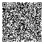 QR код "Общежитие"