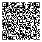 QR код "Общежитие"