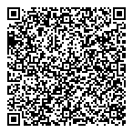 QR код "Общежитие"
