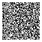 QR код "Общежитие"