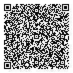 QR код "Общежитие"